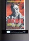 Dust Devil  VHS 