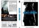 Alex Cross - gr. Hartbox (Blu Ray) lim. 50 - NEU/OVP 