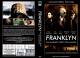 Franklyn - gr. Hartbox (Blu Ray) lim. 50 - NEU/OVP 