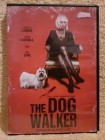 The Dog Walker Jeder bleibt an seiner Leine DVD Bai Ling (ss) 