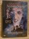 VAMPIRE SUNDOWN Die Vampir Mafia DVD FSK 18 Erstausgabe (A) 