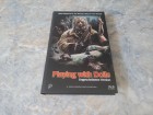 }} PLAYING WITH DOLLS 3 / GR. HARTBOX {{ 