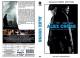 Alex Cross - gr Blu-ray Hartbox Lim 50 OVP 