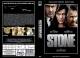 Stone - gr Blu-ray Hartbox Lim 50 OVP 