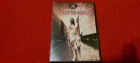 Die Faust der Rebellen (Barbara Hershey) - DVD 