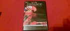 Jubilee - DVD - englisch , Punk , Adam Ant , Derek Jarman 