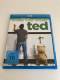 Ted (Blu-ray) 