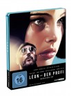 Leon - Der Profi - Limited 25th Anniversary Steelbook Edition 