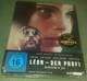 Leon - Der Profi - Limited 25th Anniversary Steelbook Edition 