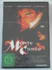 Monte Cristo - Der Graf von Monte Christo - Guy Pearce, James Caviezel, Alexandre Dumas 