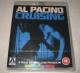 CRUISING *BLU-RAY* 