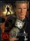 Knight of the Apocalypse - Dolph Lundgren - uncut - DVD 