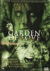 Garden of Love - Tote Seelen kennen keine Gnade (SPIO/JK Fassung) Olaf Ittenbach - DVD 