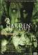 Garden of Love - Tote Seelen kennen keine Gnade (SPIO/JK Fassung) Olaf Ittenbach - DVD 