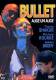 Bullet - Auge um Auge - Tupac Shakur, Mickey Rourke - DVD 