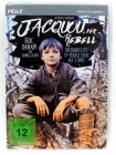 Jacquou, der Rebell - Die komplette Serie [3 DVDs] - Daniel Le Roy, Éric Damain 