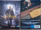 I Am Legend - Limited 2-Disc Special Edition 