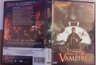 Way of the Vampire 