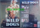 Wild Dogs 