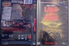 Land of the Dead - Director's Cut 