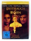 Pesthauch des Bösen - Die Stunde des Schweins - Mittelalter, Kindermord - Colin Firth, Ian Holm, Donald Pleasence 