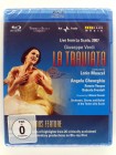 La Traviata - Scala Mailand - Oper Guiseppe Verdi - Angela Gehorghiu, Ramón Vargas 