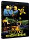 Ufos zerstören die Erde (Gorath) (Blu Ray) NEU/OVP 