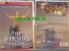 The Viking Sagas 