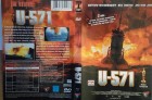 U-571 / 2DVD 