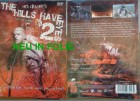 Hills Have Eyes 2, The / Digipack 