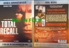 Total Recall - Die totale Erinnerung - Special Edition 