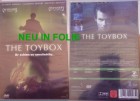 The Toybox 