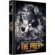 The Prey - DVD/BD Mediabook B Lim 333 OVP 