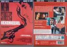 Hexenkessel - Special Edition  / 2DVD 