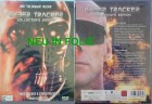 Cyber Tracker 1 & 2 - Collector's Edition - Digipack 