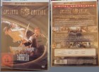 Eastern Double Feature - Volume 5 - Das grausame Schwert / Die Banditen von Shaolin 