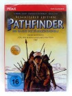 Pathfinder - Die Rache des Fährtensuchers - Remastered - gedreht bei - 50° C - OSCAR- nominiert - Abenteuerfilm, Samen 