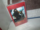 VHS - Rübezahl Herr der Berge - NEU - OVP 