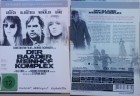 Baader Meinhof Komplex, Der - Extended Edition + TV-Langfassung / 2DVD 