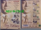 Heinz Rühmann Edition - Box Set  / 4DVD 