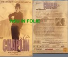 Charlie Chaplin - The Limelight Chaplin Films - DVD No. 4 / Box 2 