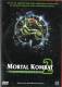 Mortal Kombat 2 - Annihilation 