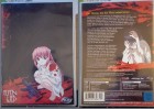 Elfen Lied - Vektor 2 