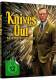 Knives Out Mord ist Familiensache - 4kUHD/BD Mediabook OVP 