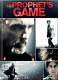 The Prophets Game - 4kUHD/DVD/BD Mediabook B OVP 