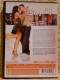 Step Up DVD Erstausgabe (ss) 