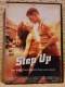 Step Up DVD Erstausgabe (ss) 