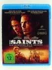 The Saints - Sie kannten kein Gesetz - Gangster Thriller - Casey Affleck, Rooney Mira, Ben Foster 