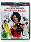 Die Gräfin von Hong Kong - Marlon Brando, Sophia Loren, Charlie Chaplin, Tippi Hedren, Margaret Rutherford 