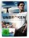 Unbroken - Kriegsgefangene in Japan, 2. Weltkrieg - Angelina Jolie, Jack O`Connell 